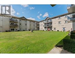 44 Robson Road Unit# 106, Leamington, ON N8H5E4 Photo 24