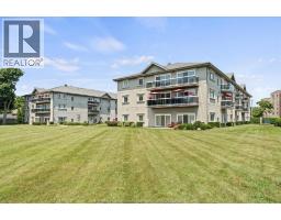 44 Robson Road Unit# 106, Leamington, ON N8H5E4 Photo 25