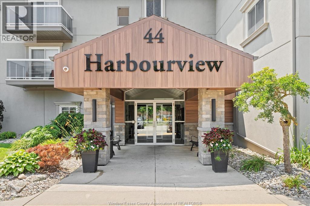44 ROBSON ROAD Unit# 106, Leamington — photo 2