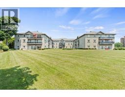 44 Robson Road Unit# 106, Leamington, ON N8H5E4 Photo 26