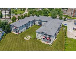44 Robson Road Unit# 106, Leamington, ON N8H5E4 Photo 30