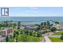 44 Robson Road Unit# 106, Leamington, ON N8H5E4 Photo 35