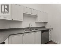 44 Robson Road Unit# 106, Leamington, ON N8H5E4 Photo 9