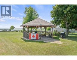 44 Robson Road Unit# 106, Leamington, ON N8H5E4 Photo 27