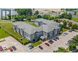 44 Robson Road Unit# 106, Leamington, ON N8H5E4 Photo 31