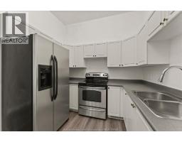 44 Robson Road Unit# 106, Leamington, ON N8H5E4 Photo 8