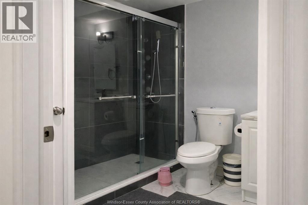 1616 BURWELL COURT - 14