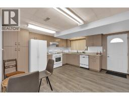 Other - 1616 Burwell Court, Windsor, ON N9C3Z8 Photo 8
