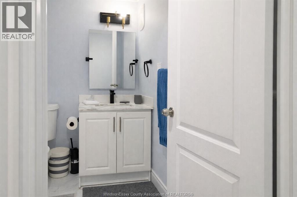 1616 BURWELL COURT - 12