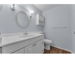 1202 10620 150 Street, Surrey, BC V3R7S1 Photo 11