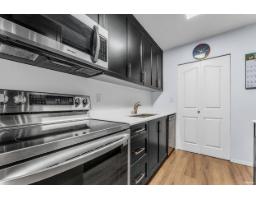 1202 10620 150 Street, Surrey, BC V3R7S1 Photo 8
