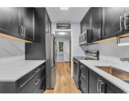 1202 10620 150 Street, Surrey, BC V3R7S1 Photo 9