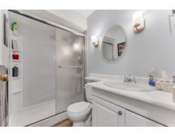 1202 10620 150 Street, Surrey, BC V3R7S1 Photo 12
