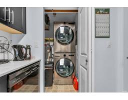 1202 10620 150 Street, Surrey, BC V3R7S1 Photo 13