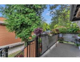 1202 10620 150 Street, Surrey, BC V3R7S1 Photo 14