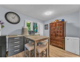 1202 10620 150 Street, Surrey, BC V3R7S1 Photo 6