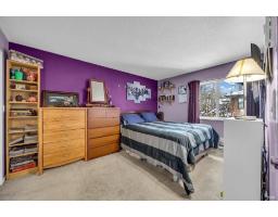 1202 10620 150 Street, Surrey, BC V3R7S1 Photo 16