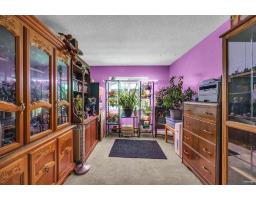 1202 10620 150 Street, Surrey, BC V3R7S1 Photo 17
