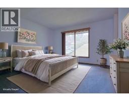 52 Edgeland Road Nw, Calgary, AB T3A2Y4 Photo 20