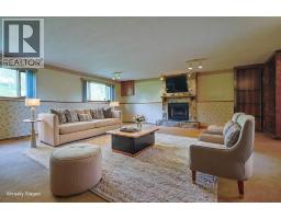 52 Edgeland Road Nw, Calgary, AB T3A2Y4 Photo 29