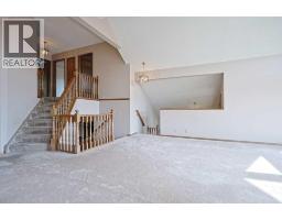 Laundry room - 52 Edgeland Road Nw, Calgary, AB T3A2Y4 Photo 12