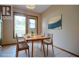 52 Edgeland Road Nw, Calgary, AB T3A2Y4 Photo 17