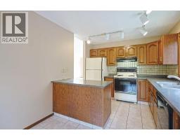 52 Edgeland Road NW - photo 3