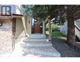 52 Edgeland Road NW - photo 5