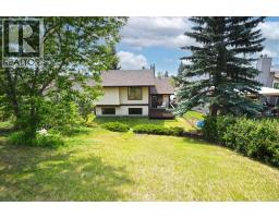 52 Edgeland Road NW - photo 4