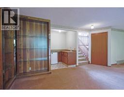 52 Edgeland Road Nw, Calgary, AB T3A2Y4 Photo 30