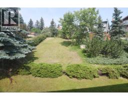 52 Edgeland Road Nw, Calgary, AB T3A2Y4 Photo 21