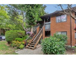 1202 10620 150 Street, Surrey, BC V3R7S1 Photo 15