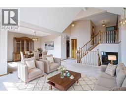 52 Edgeland Road NW - photo 2