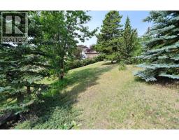 52 Edgeland Road Nw, Calgary, AB T3A2Y4 Photo 37