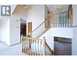 52 Edgeland Road Nw, Calgary, AB T3A2Y4 Photo 28