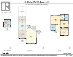 52 Edgeland Road Nw, Calgary, AB T3A2Y4 Photo 38