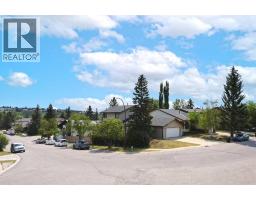 52 Edgeland Road Nw, Calgary, AB T3A2Y4 Photo 14