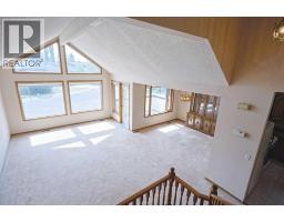 52 Edgeland Road Nw, Calgary, AB T3A2Y4 Photo 19