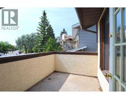 52 Edgeland Road Nw, Calgary, AB T3A2Y4 Photo 13