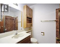52 Edgeland Road Nw, Calgary, AB T3A2Y4 Photo 27