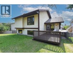 52 Edgeland Road Nw, Calgary, AB T3A2Y4 Photo 33