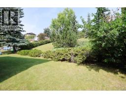 52 Edgeland Road Nw, Calgary, AB T3A2Y4 Photo 34