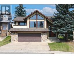 52 Edgeland Road NW - photo 1