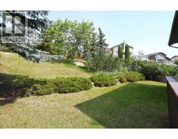 52 Edgeland Road Nw, Calgary, AB T3A2Y4 Photo 35