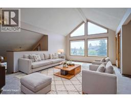 Bedroom - 52 Edgeland Road Nw, Calgary, AB T3A2Y4 Photo 9
