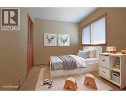 52 Edgeland Road Nw, Calgary, AB T3A2Y4 Photo 26