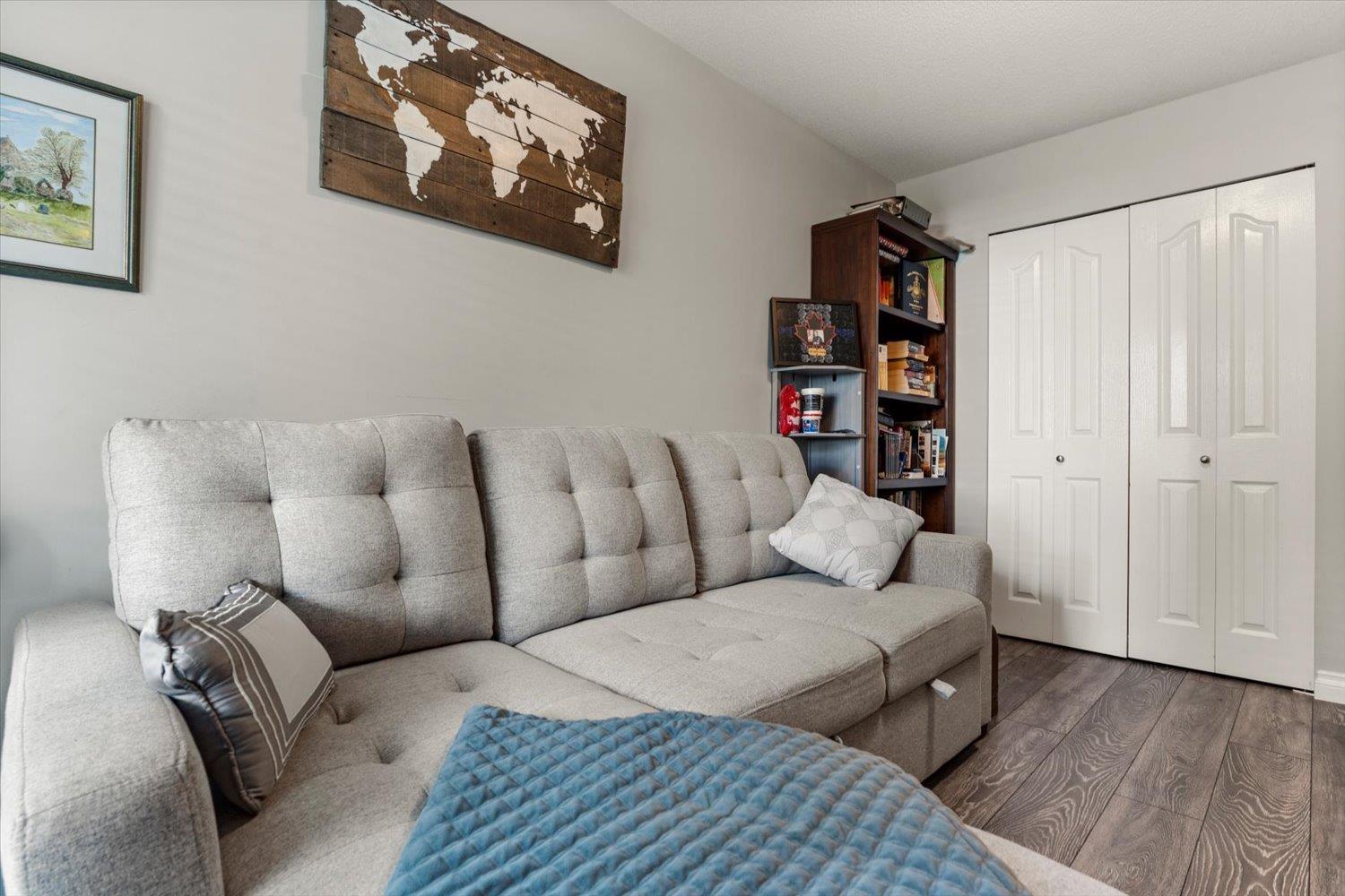 102 33280 E BOURQUIN CRESCENT, Abbotsford