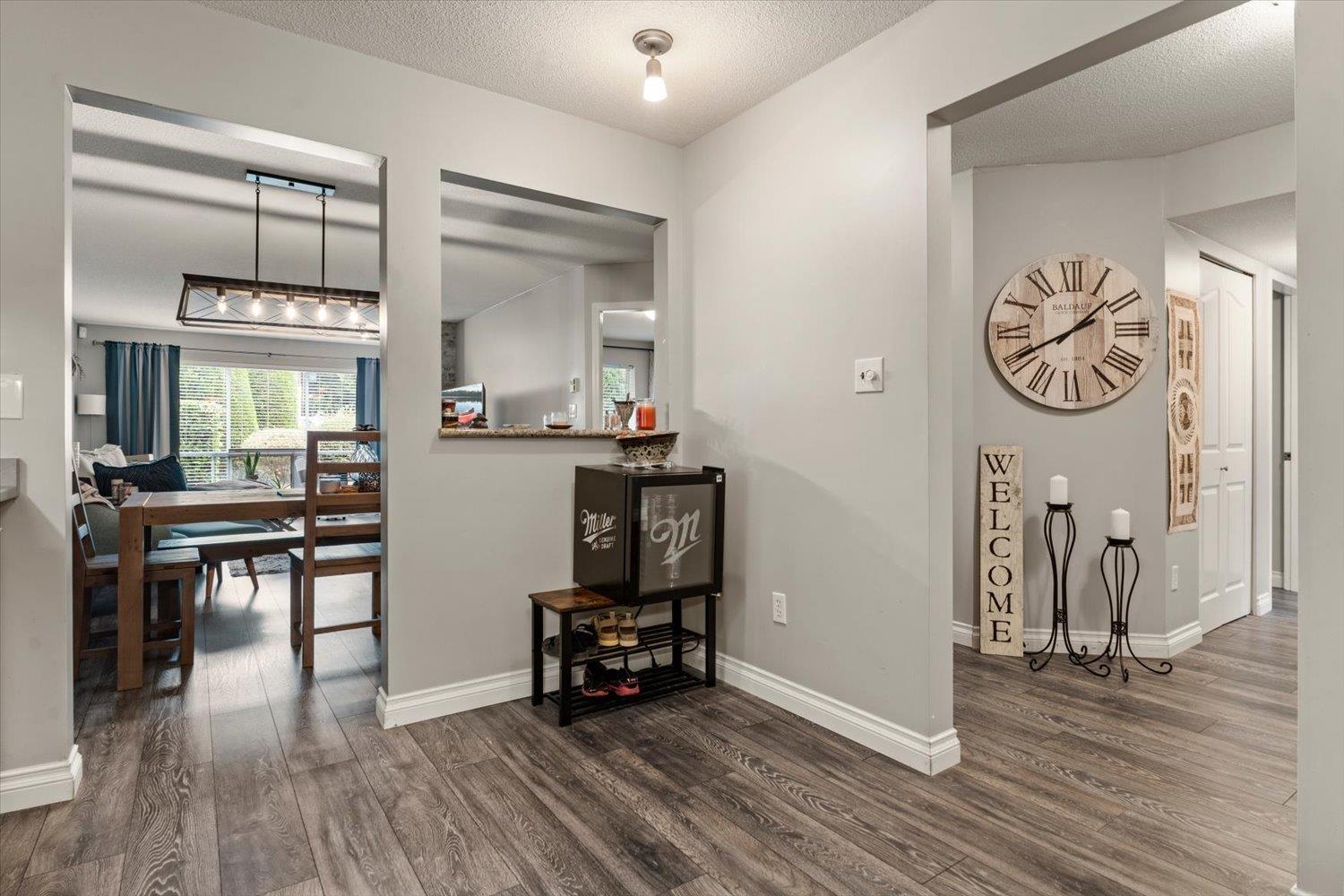 102 33280 E BOURQUIN CRESCENT, Abbotsford