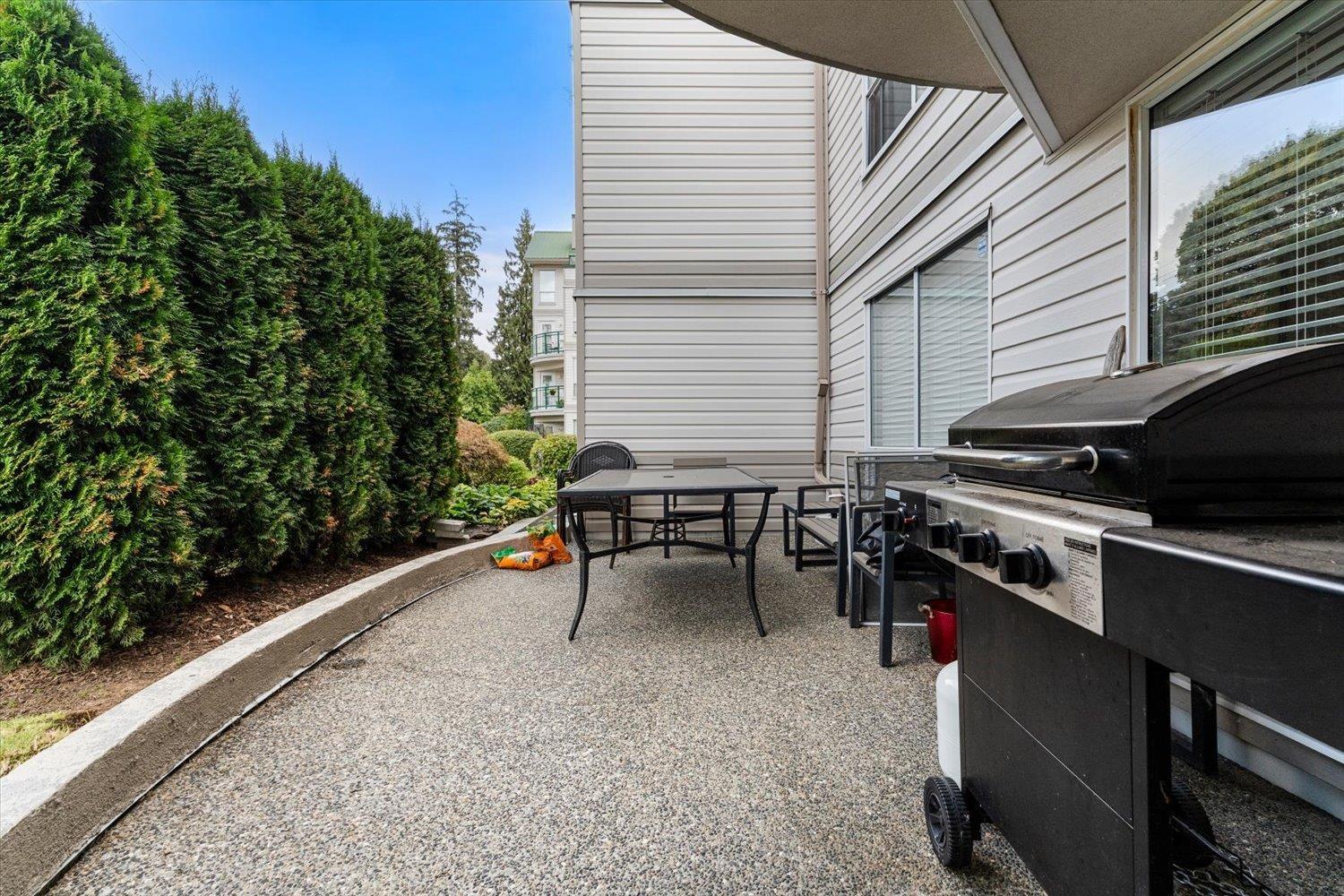 102 33280 E BOURQUIN CRESCENT, Abbotsford
