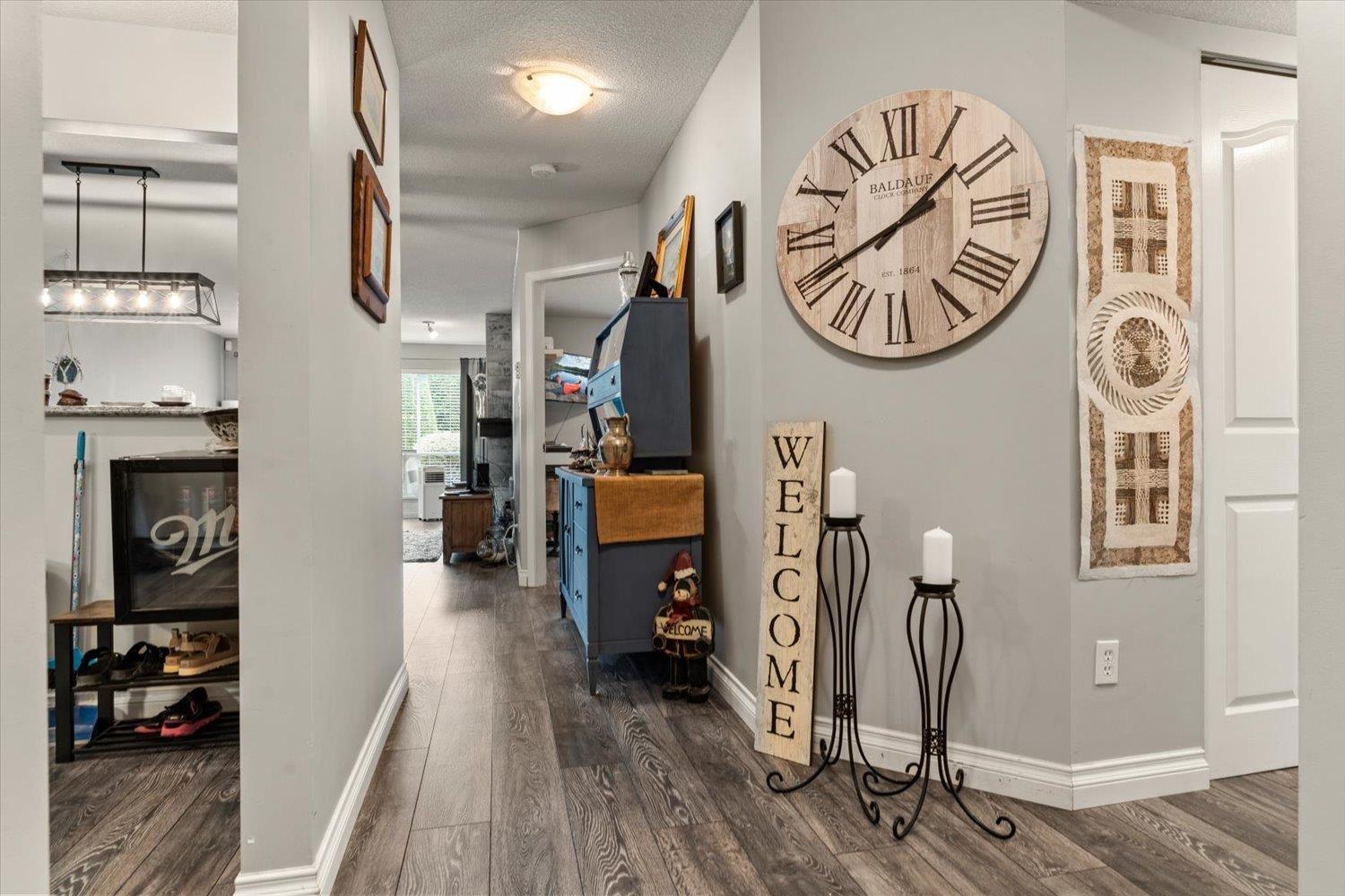 102 33280 E BOURQUIN CRESCENT, Abbotsford